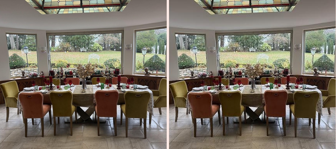 Villa Clairemaison - Photo 1