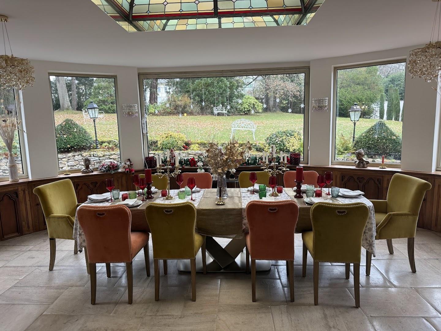 Villa Clairemaison - Photo 2